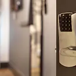 Massieux Hotel Genay (Rhone)