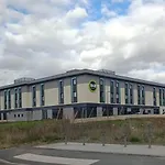 Hotel Massieux Genay (Rhone)