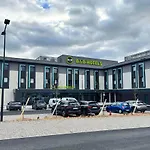 Massieux