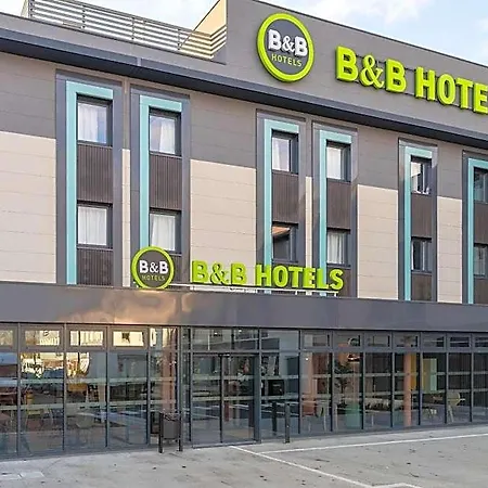 Massieux Hotel