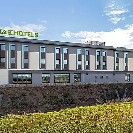 Massieux Hotel Genay (Rhone)