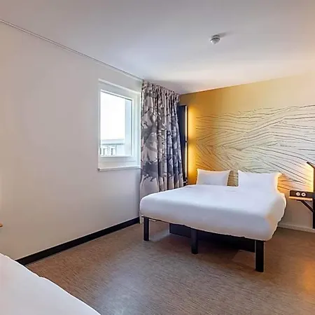 Hotel Massieux