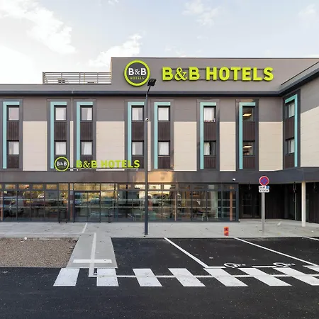 Massieux Hotel