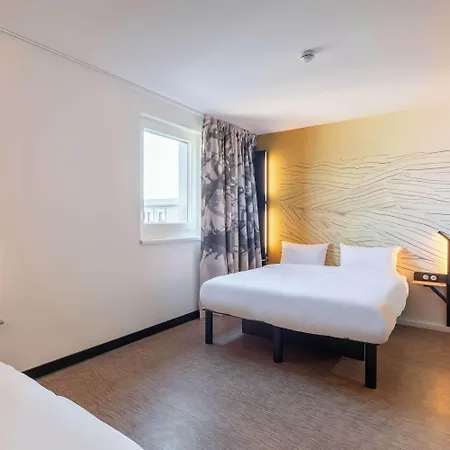 Massieux Hotel Genay (Rhone)